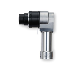 Súng siết cắt bu lông TONE MDD220T
